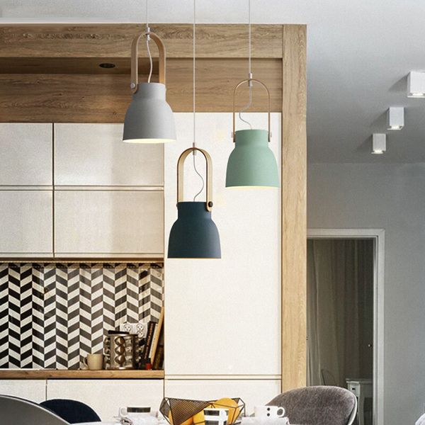 nordic light personal fashion shop led iron living room restaurant bedroom bedside decolate hanging lamp luminaria 3ls1
nordic light personal fashion shop led iron living room restaurant bedroom bedside decolate hanging lamp luminaria 3ls1