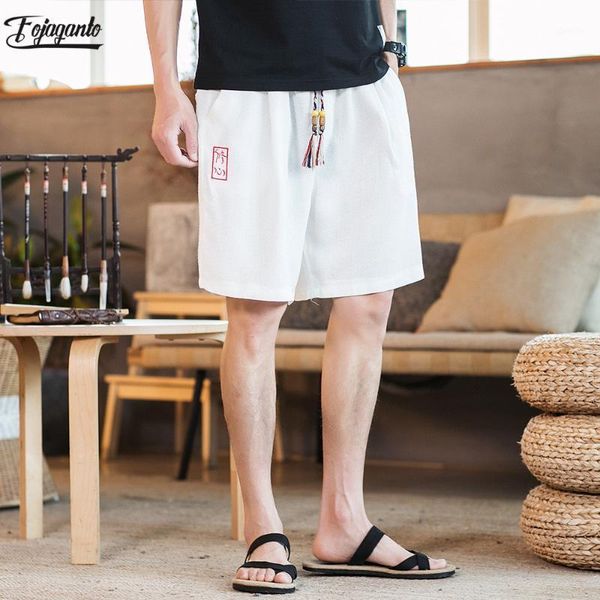 men's shorts fojaganto fashion men casual brand summer cotton male bermuda mens masculina1, White;black
men's shorts fojaganto fashion men casual brand summer cotton male bermuda mens masculina1, White;black