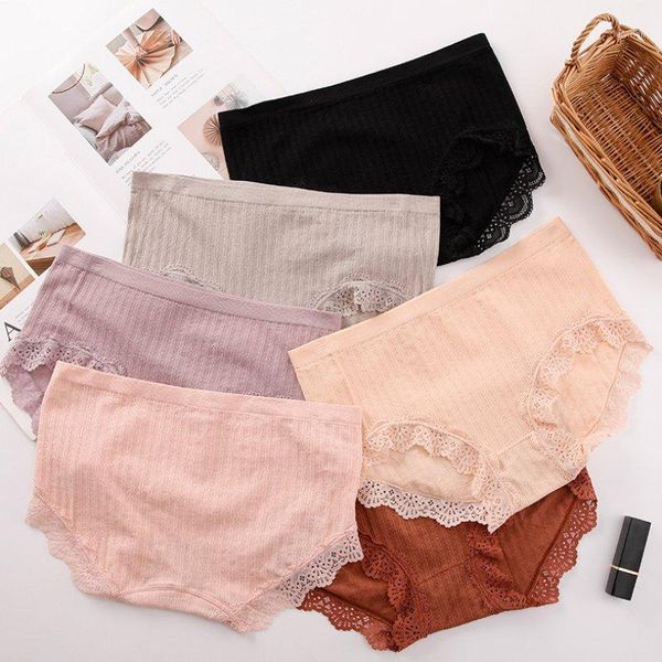 cotton high elasticity bamboo breathable is not stuffy, comfortable fabric, high elasticity and women panties seamless pant, Black;pink
cotton high elasticity bamboo breathable is not stuffy, comfortable fabric, high elasticity and women panties seamless pant, Black;pink