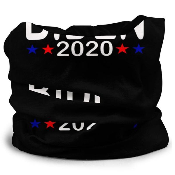 гарри ridin с байденом 2020 голосуйте джо байден поттер-любови банданы бандана шарф diy шеи gaiter велоспорт face shiled балаклава wmtnlr yy, Black
гарри ridin с байденом 2020 голосуйте джо байден поттер-любови банданы бандана шарф diy шеи gaiter велоспорт face shiled балаклава wmtnlr yy, Black