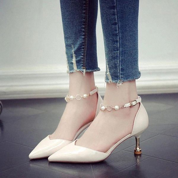 new fashion high heels women shoes pointed toe women pumps woman party shoes ladies high heel 6.5cm tb038 #1l0r, Black
new fashion high heels women shoes pointed toe women pumps woman party shoes ladies high heel 6.5cm tb038 #1l0r, Black
