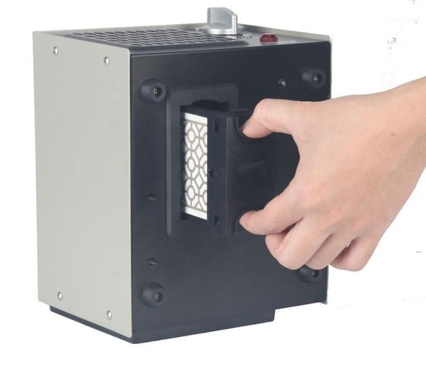 air purifiers 2021 design 7000mg pluggable ozone generator to kill bacteria1 
air purifiers 2021 design 7000mg pluggable ozone generator to kill bacteria1