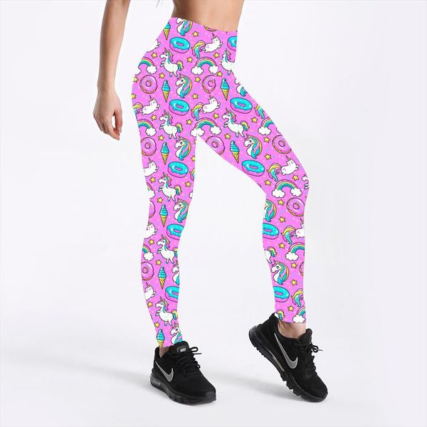 женщины unicorn пончик гетры super soft peachskin leggin резинке цифровой печати os tc размер маслянистая фитнес брюки, Black
женщины unicorn пончик гетры super soft peachskin leggin резинке цифровой печати os tc размер маслянистая фитнес брюки, Black