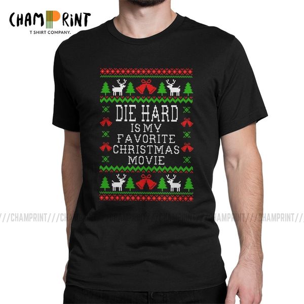 awesome die hard is my favorite christmas movie ugly sweater style short sleeve 5xl clothes sport hooded sweatshirt hoodie men t shirt
awesome die hard is my favorite christmas movie ugly sweater style short sleeve 5xl clothes sport hooded sweatshirt hoodie men t shirt