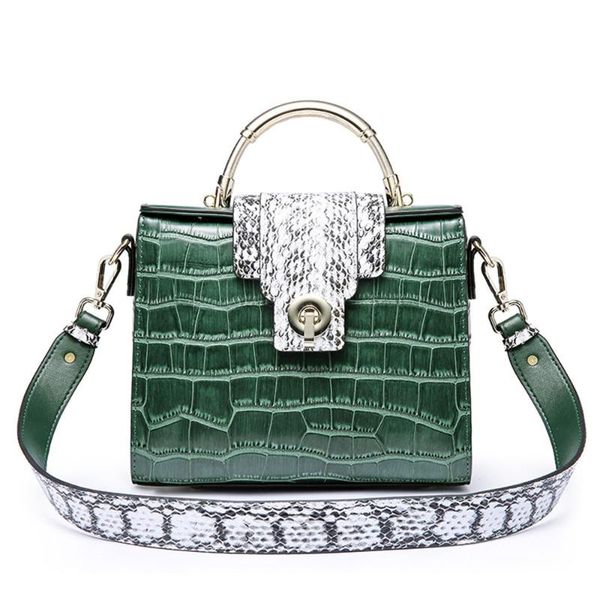 2020 fashion women handbags genuine leather shoulder bag small flap crossbody bags for women messenger bags
2020 fashion women handbags genuine leather shoulder bag small flap crossbody bags for women messenger bags