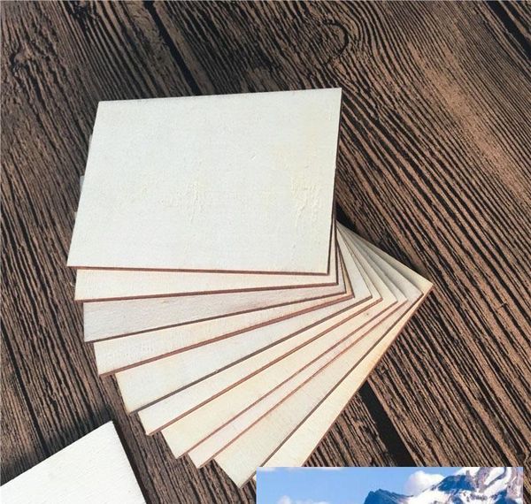square rectangle unfinished wood cutout circles blank wooden slices pieces for diy painting art craft project w sqcfpy homes2007
square rectangle unfinished wood cutout circles blank wooden slices pieces for diy painting art craft project w sqcfpy homes2007