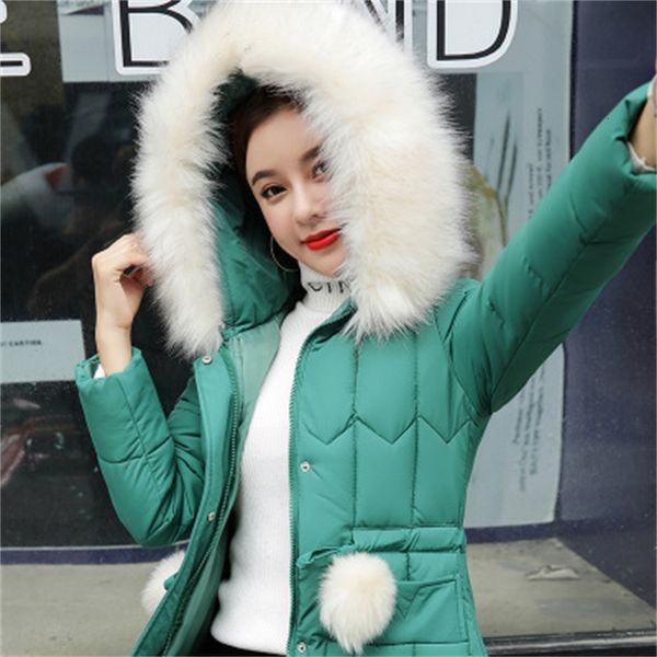 2021 new yellow winter coat m-5xl plus size sleeve long skin with hoodie parkas korean autumn thin heat female jackets sf040 v93p, Black
2021 new yellow winter coat m-5xl plus size sleeve long skin with hoodie parkas korean autumn thin heat female jackets sf040 v93p, Black
