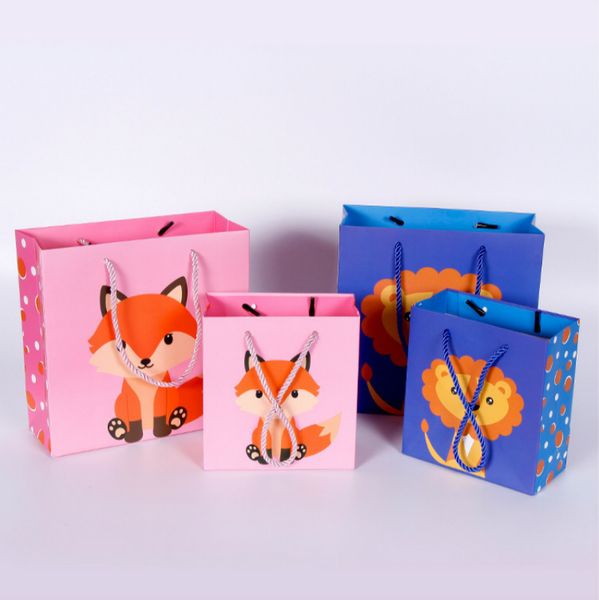 carton print horizontal vertical kraft paper portable gift bags party wedding supplies wrapping gift take out packing paper bags
carton print horizontal vertical kraft paper portable gift bags party wedding supplies wrapping gift take out packing paper bags