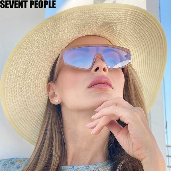 sunglasses one piece lens sport women oversize brand design 2021 beach outdoor driving fishing fashion sun glasses for shades, White;black
sunglasses one piece lens sport women oversize brand design 2021 beach outdoor driving fishing fashion sun glasses for shades, White;black