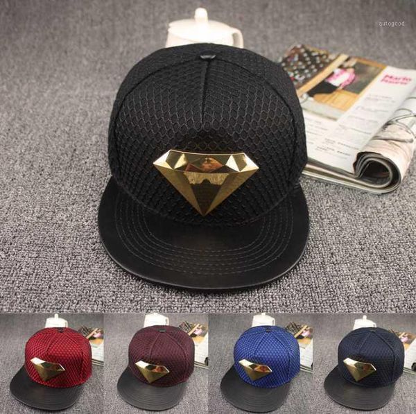 ball caps marca hambre tapa aperitivos rosa sombrero de las mujeres los hombres adultos gorro hip hop casuales al aire libre gorra para1, Blue;gray
ball caps marca hambre tapa aperitivos rosa sombrero de las mujeres los hombres adultos gorro hip hop casuales al aire libre gorra para1, Blue;gray