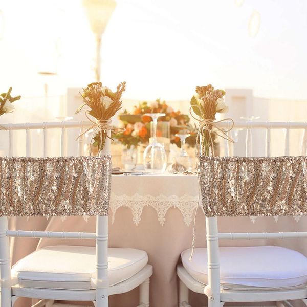 supplies band sequin arrival chair l stretch decoration wedding bow for 10 sashes ties pcs party new ribbons bbyljo lipper 
supplies band sequin arrival chair l stretch decoration wedding bow for 10 sashes ties pcs party new ribbons bbyljo lipper