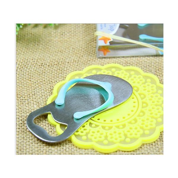 4m*9cm halloween wedding party favor gift household supply flop beach thong bottle openers slippers design be jllvnz mx_home
4m*9cm halloween wedding party favor gift household supply flop beach thong bottle openers slippers design be jllvnz mx_home