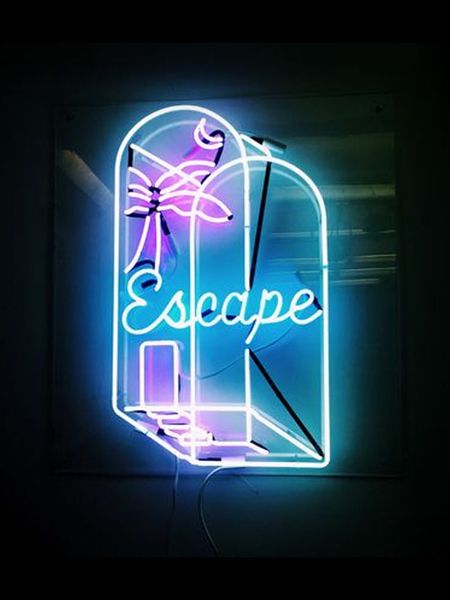 неоновый знак для hopes мечты на behance побег клуба лампы resterant украсьте display свет отель business impact привлечь свет
неоновый знак для hopes мечты на behance побег клуба лампы resterant украсьте display свет отель business impact привлечь свет