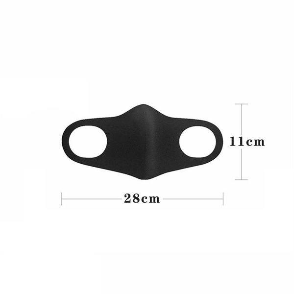 children face mouth mask butterfly pattern fabric mask for girls dustproof protection mask 2020 washable reusable maske facemask wmtuiu
children face mouth mask butterfly pattern fabric mask for girls dustproof protection mask 2020 washable reusable maske facemask wmtuiu