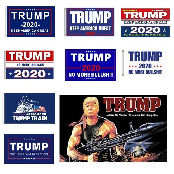 flag 3 5 2020 keep america great again fou american presidential election trump flags chea
flag 3 5 2020 keep america great again fou american presidential election trump flags chea
