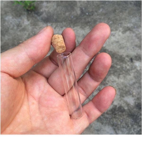 4ml 12*60mm small glass vials jars test tube with cork ser empty glass transparent mason jars bottles 100pcs bbymoi
4ml 12*60mm small glass vials jars test tube with cork ser empty glass transparent mason jars bottles 100pcs bbymoi