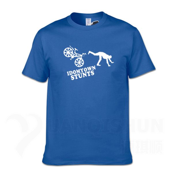 i do my own stunts tshirt funny mountain biking mtb 16 colors short sleeve round collar black tees hooded sweatshirt hoodie men t shirt
i do my own stunts tshirt funny mountain biking mtb 16 colors short sleeve round collar black tees hooded sweatshirt hoodie men t shirt