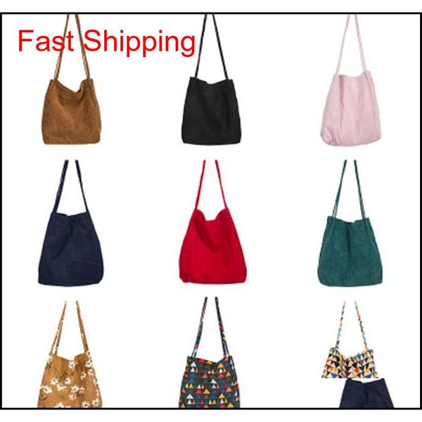 womens storage bags fashion prints corduroy shopping bag fit outdoors home organizer vintage shoulder bag diagonal cross bag handbag umrle
womens storage bags fashion prints corduroy shopping bag fit outdoors home organizer vintage shoulder bag diagonal cross bag handbag umrle