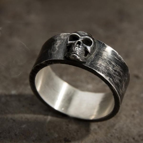 оптовая нержавеющей стали heavy sugar skull ring mens мандала цветок санта muerte байкер дизайнер ювелирных изделий dropshippin osr260 wmtgm, Bronze;silver
оптовая нержавеющей стали heavy sugar skull ring mens мандала цветок санта muerte байкер дизайнер ювелирных изделий dropshippin osr260 wmtgm, Bronze;silver