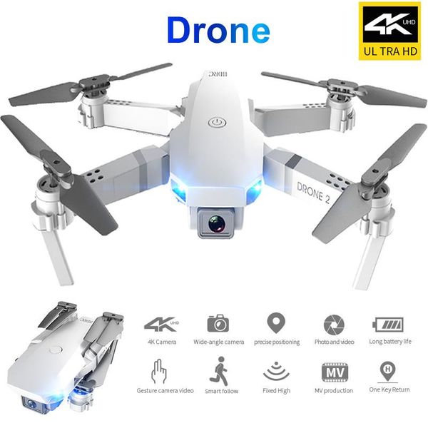 drones rc drone pograp uav profesional quadrocopter e59 with 4k camera fixed-height folding unmanned aerial vehicle quadcopter
drones rc drone pograp uav profesional quadrocopter e59 with 4k camera fixed-height folding unmanned aerial vehicle quadcopter