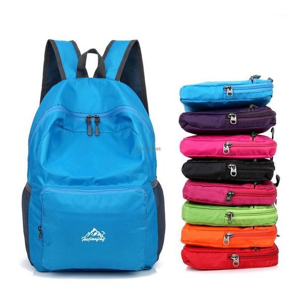outdoor bags lightweight foldable hiking backpack waterproof women men trekking rucksacks travel sports camping fishing climbing bags1
outdoor bags lightweight foldable hiking backpack waterproof women men trekking rucksacks travel sports camping fishing climbing bags1