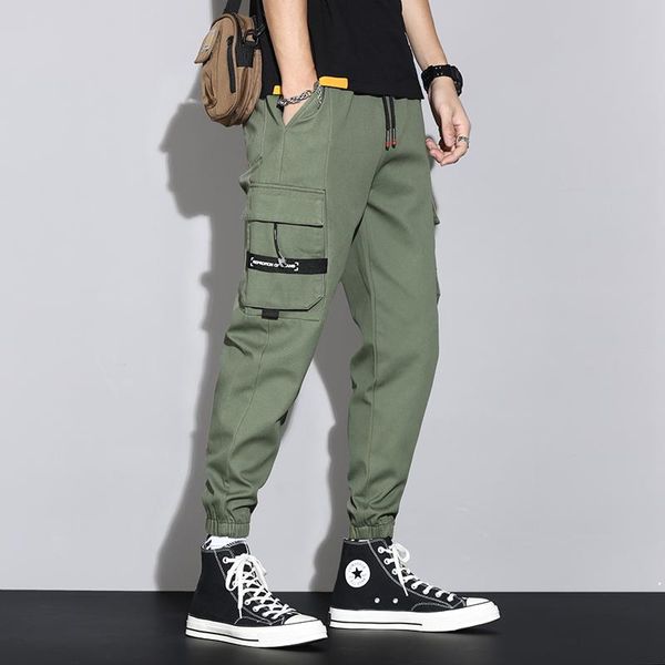 plus size 8xl7xl 6xl xxxxxl mens cargo pants multi pocket harem pants male streetwear fashion mens casual jogging new, Blue
plus size 8xl7xl 6xl xxxxxl mens cargo pants multi pocket harem pants male streetwear fashion mens casual jogging new, Blue