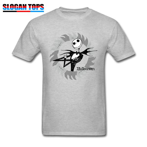 halloween grey tees elegant clothes xmas gift nightmare christmas skull tshirt custom store sport hooded sweatshirt hoodie men t shirt
halloween grey tees elegant clothes xmas gift nightmare christmas skull tshirt custom store sport hooded sweatshirt hoodie men t shirt