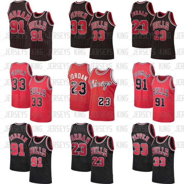 michael kid jordon chicago bulls jersey 91 dennis scottie rodman 33 pippen ncaa mj mitchell ness hardwood basketball jerseys, Black;red
michael kid jordon chicago bulls jersey 91 dennis scottie rodman 33 pippen ncaa mj mitchell ness hardwood basketball jerseys, Black;red