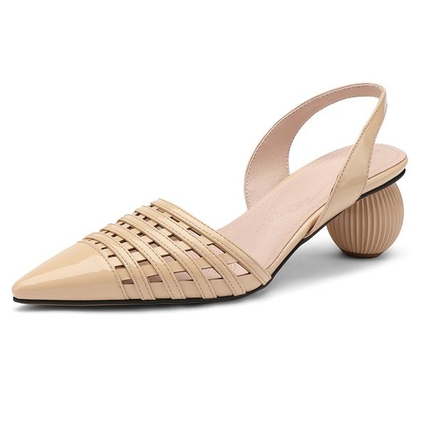 2021 fashionable arrivals high heels party elegant female black blue shoes woman summery sandals size 34-45 xh7w
2021 fashionable arrivals high heels party elegant female black blue shoes woman summery sandals size 34-45 xh7w