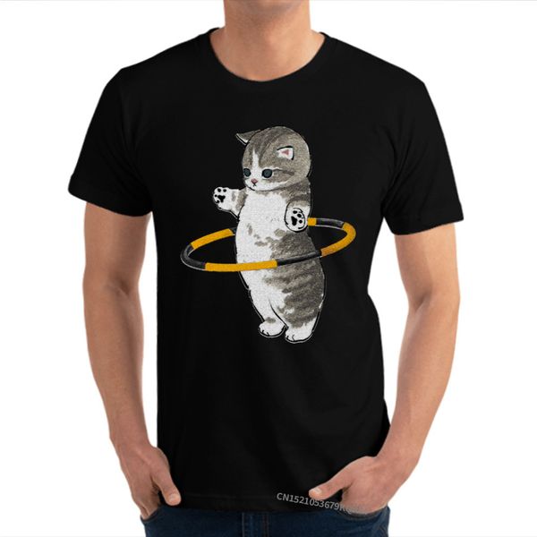 cu c picture удобной мужских top tshirts день благодарение футболка casual tshirts одежда рубашка спорт толстовка с капюшоном толстовка
cu c picture удобной мужских top tshirts день благодарение футболка casual tshirts одежда рубашка спорт толстовка с капюшоном толстовка