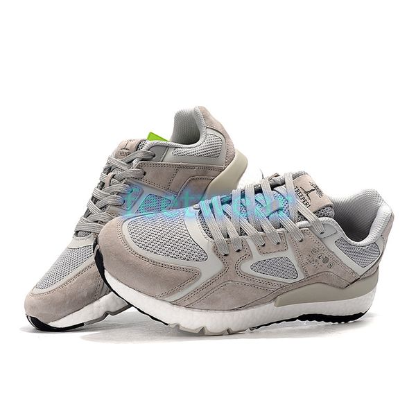 treeperi basf chunky 4.0 light grey sneakers men women sport running shoes trainers us 5.5 eur 36 for women
treeperi basf chunky 4.0 light grey sneakers men women sport running shoes trainers us 5.5 eur 36 for women