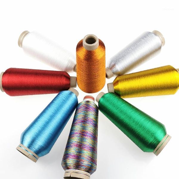 yarn san 24 colors metallic embroidery thread for brother embroidering machine gold silver 5000m 125g sewing diy patches th000281, Black;white
yarn san 24 colors metallic embroidery thread for brother embroidering machine gold silver 5000m 125g sewing diy patches th000281, Black;white