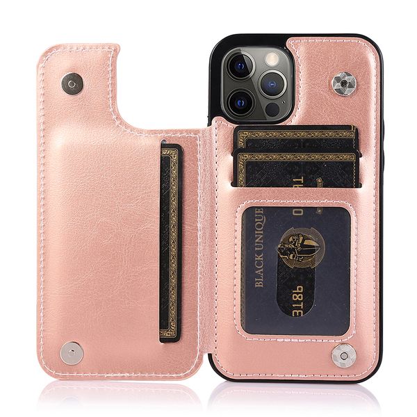 luxury wallet leather case for iphone12 xs max 11pro xr mobile phone case for samsung s20 note20
luxury wallet leather case for iphone12 xs max 11pro xr mobile phone case for samsung s20 note20