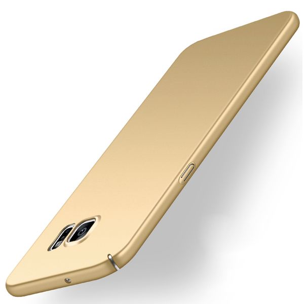 43fgluxury hard pc sixeve case for samaung galaxy s3 s4 s5 neo s6 s7 edge s8 s9 plus duos plastic phone back cover 360 full protect
43fgluxury hard pc sixeve case for samaung galaxy s3 s4 s5 neo s6 s7 edge s8 s9 plus duos plastic phone back cover 360 full protect