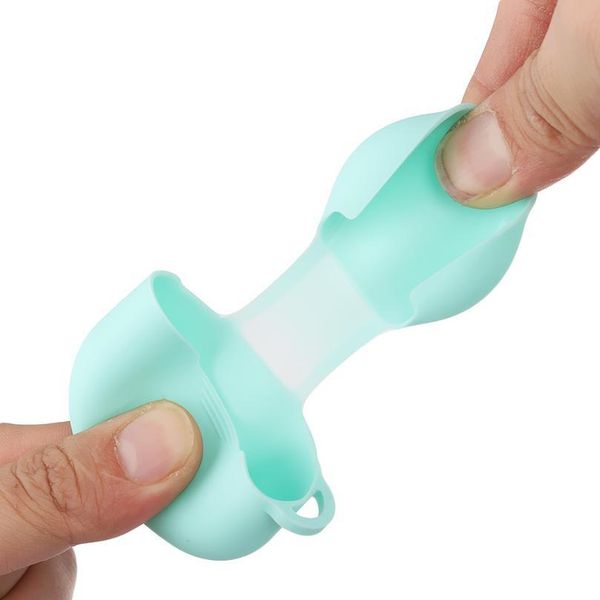 sile case for airpods pro case wireless bluetooth for airpods pro case cover earphone for air pods pro qyloxk
sile case for airpods pro case wireless bluetooth for airpods pro case cover earphone for air pods pro qyloxk