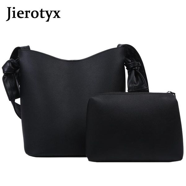 jierotyx luxury 2020 new fashion women crossbody bags square leather double bags designer casual female shoulder
jierotyx luxury 2020 new fashion women crossbody bags square leather double bags designer casual female shoulder