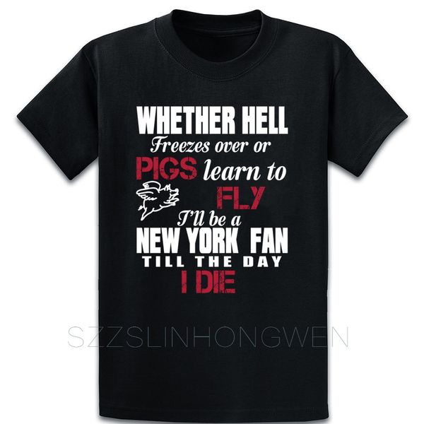 new york ill be a new york fan till i die spring autumn pictures xxxxxl outfit funny casual designs sport hooded sweatshirt hoodie t shirt
new york ill be a new york fan till i die spring autumn pictures xxxxxl outfit funny casual designs sport hooded sweatshirt hoodie t shirt