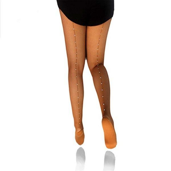 women hard network professional rhinestone latin fishnet stockings tights fish nets seamless pantyhose accessories stocking 201109, Black;white
women hard network professional rhinestone latin fishnet stockings tights fish nets seamless pantyhose accessories stocking 201109, Black;white