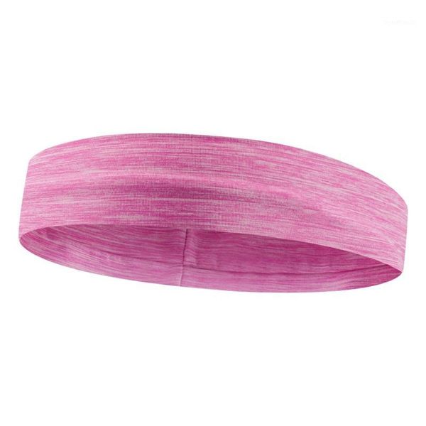 2020 new yoga hair bands women men elastic running sports anti-slip headband sweat-absorbent sweatband sports gym headbands1, Yellow;black
2020 new yoga hair bands women men elastic running sports anti-slip headband sweat-absorbent sweatband sports gym headbands1, Yellow;black