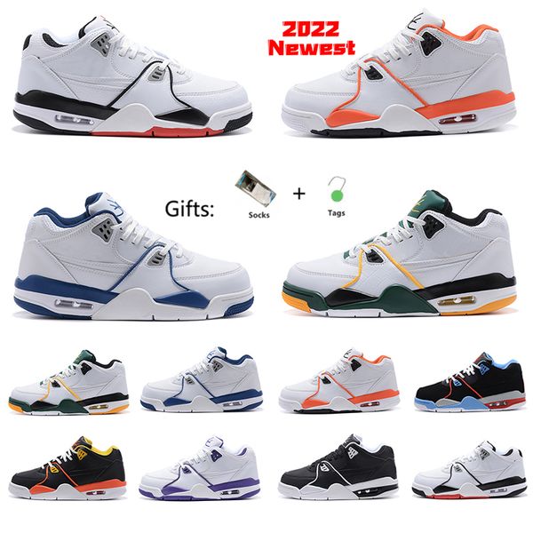 new flight 89 mens running shoes court purple raygun black white oreo rucker park true blue red yellow orange men sports sneakers outdoor jo
new flight 89 mens running shoes court purple raygun black white oreo rucker park true blue red yellow orange men sports sneakers outdoor jo