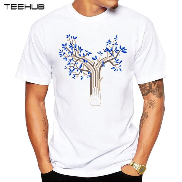hand tree men t-shirt o-neck short sleeve casual hipster printed t shirts summer fashion seed tee sport hooded sweatshirt hoodie
hand tree men t-shirt o-neck short sleeve casual hipster printed t shirts summer fashion seed tee sport hooded sweatshirt hoodie