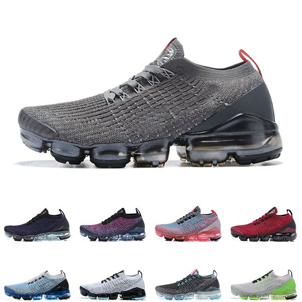 fashion men women 3.0 plus iron grey running shoes triple black total orange white dynamic yellow mens trainer
fashion men women 3.0 plus iron grey running shoes triple black total orange white dynamic yellow mens trainer