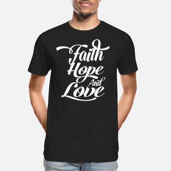 faith hope love mary christian faith t shirt hip hop popular sportswear tracksuit hoodie sweatshirt
faith hope love mary christian faith t shirt hip hop popular sportswear tracksuit hoodie sweatshirt