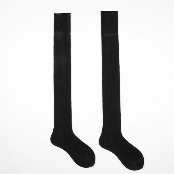lqyz9 3024 and knee-high women's autumn cashmere winter thickened warm keep children high-cut non-slip thigh socks knee-length socks l2, Black
lqyz9 3024 and knee-high women's autumn cashmere winter thickened warm keep children high-cut non-slip thigh socks knee-length socks l2, Black