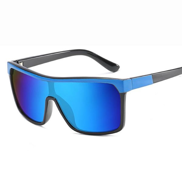 sunglasses fashion anti ultraviolet european and american trend men women glasses designer design motion mirror oem, White;black
sunglasses fashion anti ultraviolet european and american trend men women glasses designer design motion mirror oem, White;black