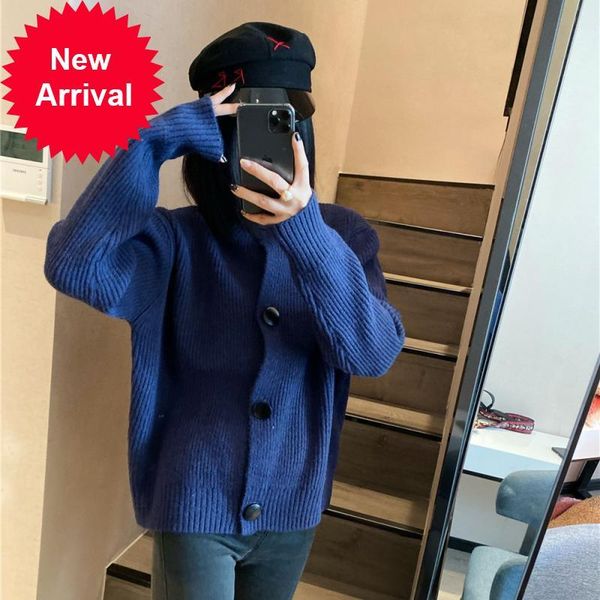 2021 new autumn marks new solid design medium high mesh neck fashion women's sweater 6oyf, White;black
2021 new autumn marks new solid design medium high mesh neck fashion women's sweater 6oyf, White;black