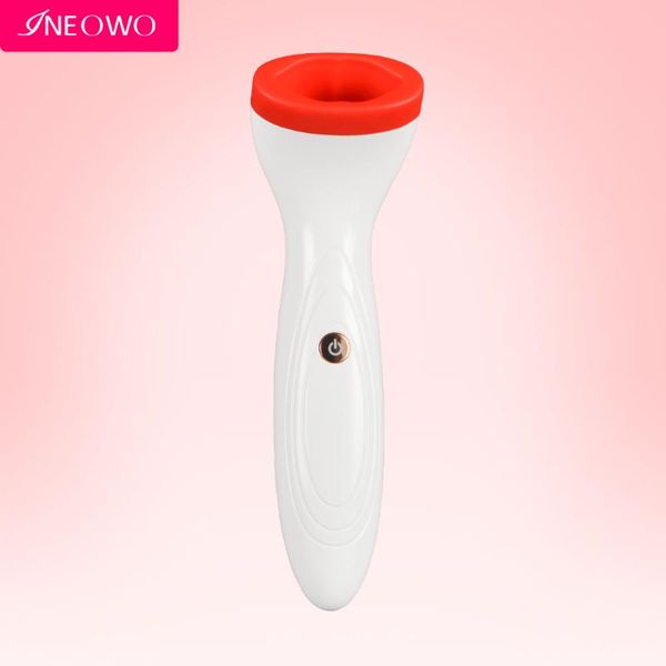 electric massagers automatic lip plumper, plumper device, enhancer, rechargeable thicker tool, enhancers that really work
electric massagers automatic lip plumper, plumper device, enhancer, rechargeable thicker tool, enhancers that really work