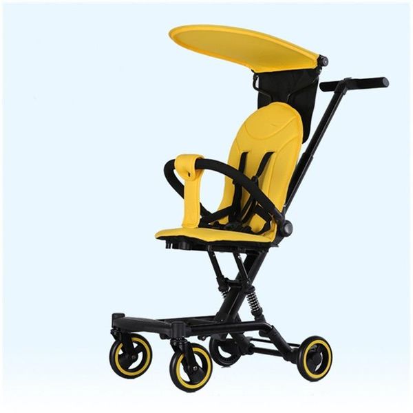 strollers# baby sliding artifact portable trolley foldable go out children car can avoid travel stroller
strollers# baby sliding artifact portable trolley foldable go out children car can avoid travel stroller