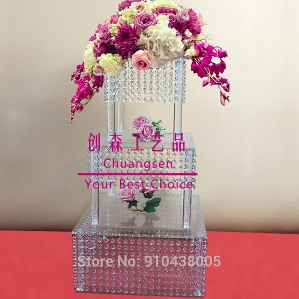 factory price cake stand holder,5 star acrylic crystal cake stand centerpiece,birthday rack for wedding decoration1
factory price cake stand holder,5 star acrylic crystal cake stand centerpiece,birthday rack for wedding decoration1