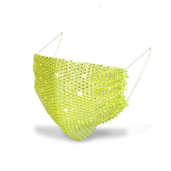 urxt8u dhl fashion bling sequins protective pm2.5 dustproof mouth cover washable reuse face mask elastic earloop m n
urxt8u dhl fashion bling sequins protective pm2.5 dustproof mouth cover washable reuse face mask elastic earloop m n
